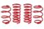 Picture of BMR Suspension Suspension Struts / Shock Absorbers / Coil Springs / Camber Plate Kit - SP763R