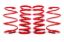Picture of BMR Suspension Suspension Struts / Shock Absorbers / Coil Springs / Camber Plate Kit - SPD763R