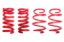 Picture of BMR Suspension Suspension Struts / Shock Absorbers / Coil Springs / Camber Plate Kit - SPH765R