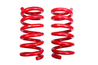 Picture of BMR Suspension Suspension Struts / Shock Absorbers / Coil Springs / Camber Plate Kit - SPH767R