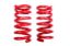 Picture of BMR Suspension Suspension Struts / Shock Absorbers / Coil Springs / Camber Plate Kit - SPH767R