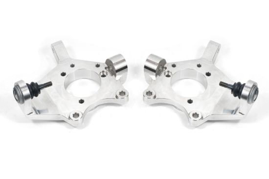 Picture of BMR Suspension Suspension Knuckle - SPN550