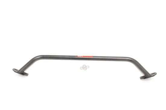 Picture of BMR Suspension Suspension Strut Tower - STB002H