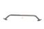 Picture of BMR Suspension Suspension Strut Tower - STB002H