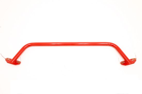 Picture of BMR Suspension Suspension Strut Tower - STB002R