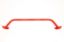 Picture of BMR Suspension Suspension Strut Tower - STB002R