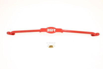 Picture of BMR Suspension Suspension Strut Tower - STB003R