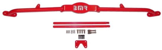 Picture of BMR Suspension Suspension Strut Tower - STB004R
