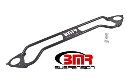 Picture of BMR Suspension Suspension Strut Tower - STB019H