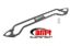 Picture of BMR Suspension Suspension Strut Tower - STB019H