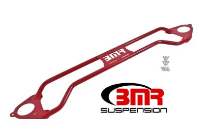 Picture of BMR Suspension Suspension Strut Tower - STB019R