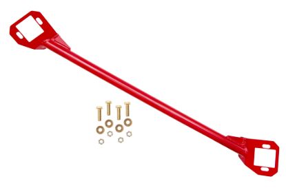 Picture of BMR Suspension Suspension Strut Tower - STB462R