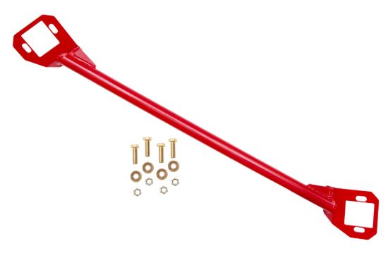 Picture of BMR Suspension Suspension Strut Tower - STB462R