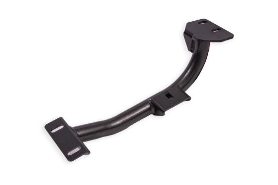 Picture of BMR Suspension Suspension Control Arm - TC340H