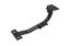 Picture of BMR Suspension Suspension Control Arm - TC340H