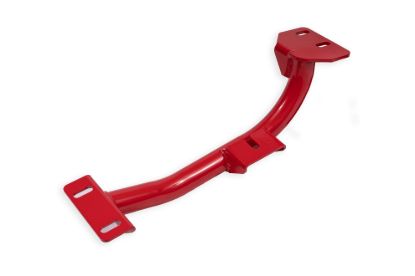 Picture of BMR Suspension Suspension Control Arm - TC340R