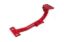 Picture of BMR Suspension Suspension Control Arm - TC340R