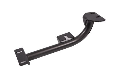 Picture of BMR Suspension Suspension Control Arm - TC341H