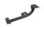 Picture of BMR Suspension Suspension Control Arm - TC341H