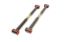 Picture of BMR Suspension Suspension Control Arm - TCA002H
