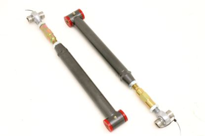 Picture of BMR Suspension Suspension Control Arm - TCA004H