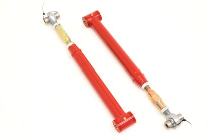 Picture of BMR Suspension Suspension Control Arm - TCA004R