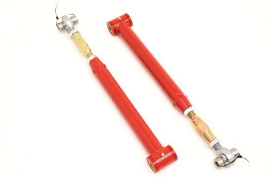 Picture of BMR Suspension Suspension Control Arm - TCA004R