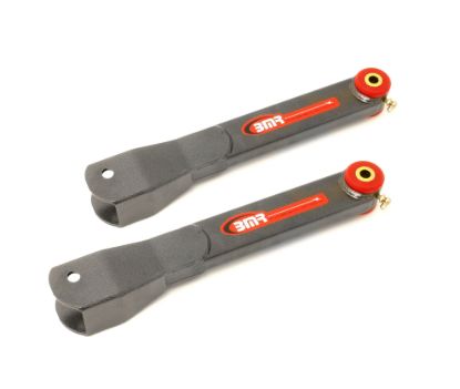 Picture of BMR Suspension Suspension Control Arm - TCA026H