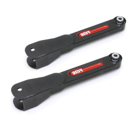Picture of BMR Suspension Suspension Control Arm - TCA027H