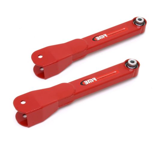 Picture of BMR Suspension Suspension Control Arm - TCA027R