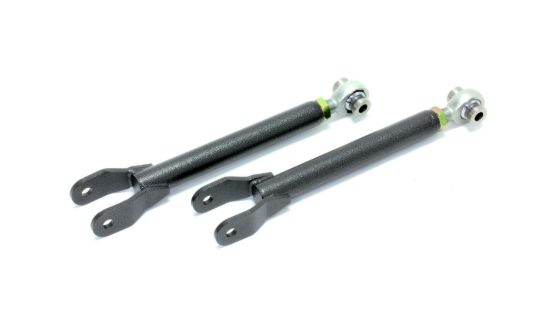 Picture of BMR Suspension Suspension Control Arm - TCA033H