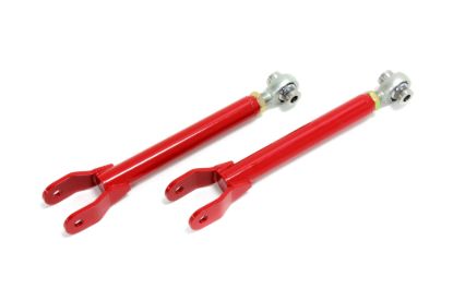 Picture of BMR Suspension Suspension Control Arm - TCA033R