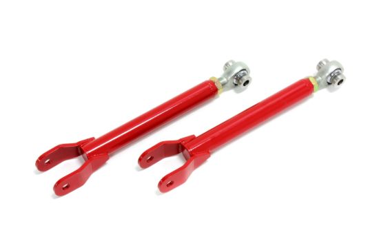 Picture of BMR Suspension Suspension Control Arm - TCA033R