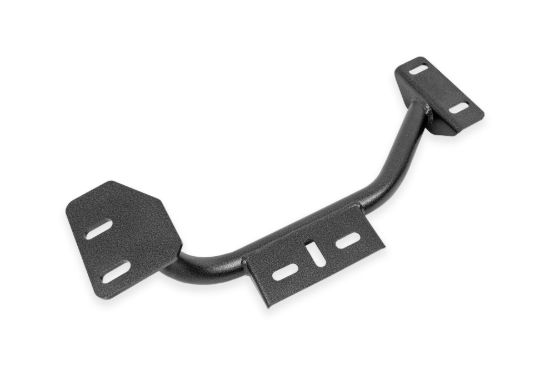 Picture of BMR Suspension Transmission Crossmember - TCC002H