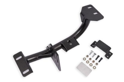 Picture of BMR Suspension Transmission Crossmember - TCC006H