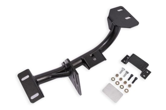 Picture of BMR Suspension Transmission Crossmember - TCC006H