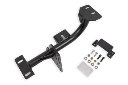 Picture of BMR Suspension Transmission Crossmember - TCC007H