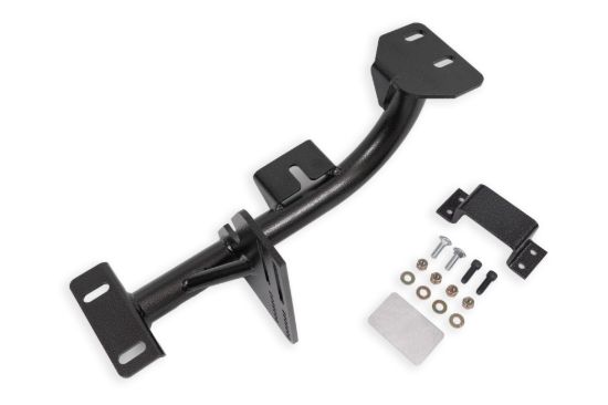 Picture of BMR Suspension Transmission Crossmember - TCC007H