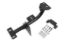 Picture of BMR Suspension Transmission Crossmember - TCC007H