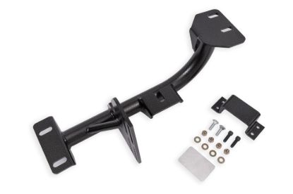 Picture of BMR Suspension Transmission Crossmember - TCC010H