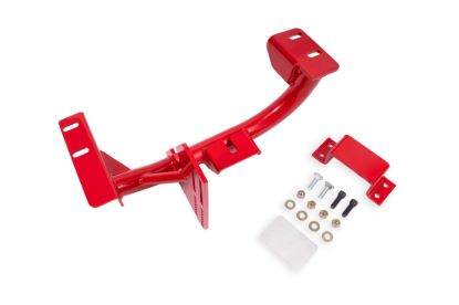 Picture of BMR Suspension Transmission Crossmember - TCC011R