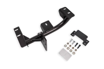 Picture of BMR Suspension Transmission Crossmember - TCC012H