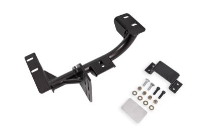 Picture of BMR Suspension Transmission Crossmember - TCC014H