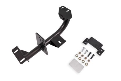 Picture of BMR Suspension Transmission Crossmember - TCC021H