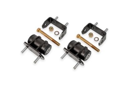 Picture of BMR Suspension Transmission Mount - TM561H