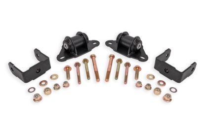 Picture of BMR Suspension Transmission Mount - TM571H