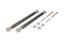 Picture of BMR Suspension Alignment Toe Arm - TR630H