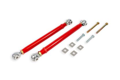 Picture of BMR Suspension Alignment Toe Arm - TR630R