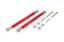 Picture of BMR Suspension Alignment Toe Arm - TR630R