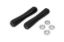 Picture of BMR Suspension Coil Spring / Tie Rod Sleeve / Stabilizer Bar Kit - TRS003